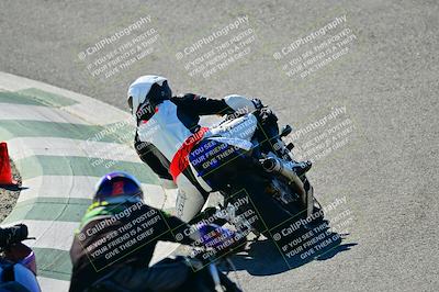 media/Dec-12-2025-2WTD (Fri) [[7c7cc9b1da]]/B Group/Session 3/